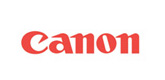 canon-3