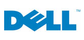 dell-10