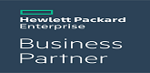 hpe-partner-first-gold-16