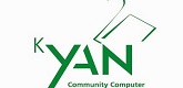 kyan-6-in-1-device-22