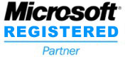 microsoft-registered-partner-14