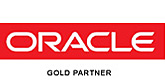 oracle-1