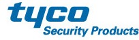 tyco-securities-12