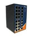 Ethernet Modules Rugged 24x 10/100TX (RJ-45)