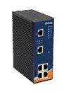 Ethernet Modules Rugged 6x 10/100TX (RJ-45)