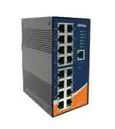 Ethernet Modules Rugged 16x 10/100TX (RJ-45)