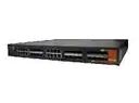 Ethernet Modules Rack-mount 16x 100/1000 Combo (SFP/RJ-45) + 8 x 1000 (SFP) with EU type power cable