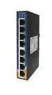 Ethernet Modules Slim Type 8x 10/100/1000TX (RJ-45)
