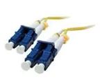 Fiber Optic Cables 3m length cable with SC to ST connector (single mode, 9/125 m)