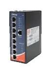 Ethernet Modules Rugged 8x 10/100/1000TX (RJ-45)