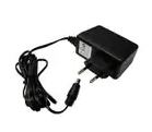 Wall Mount AC Adapters 48VDC/2500mA 120W Power Adapter with universal 100 to 240VAC input. US power cord