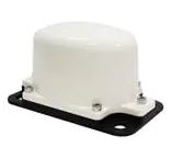 Antennas Rooftop/Outdoor High Performance Omni Antenna for 3G/4G applications