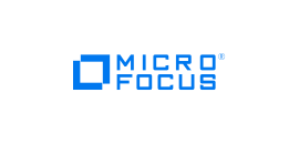 microfocus